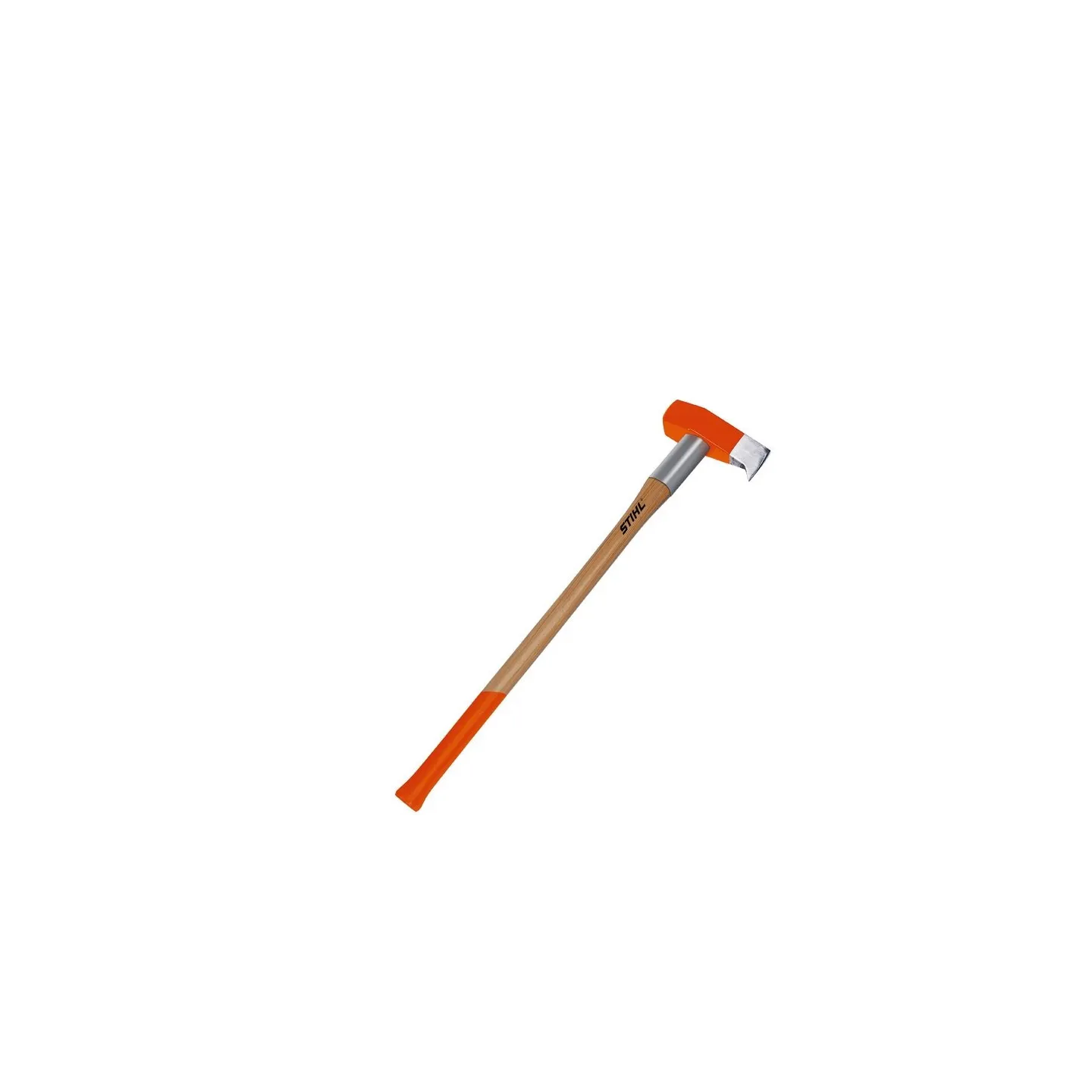 Merlin AX33CS STIHL 00008812011