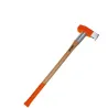 Merlin AX33CS STIHL 00008812011