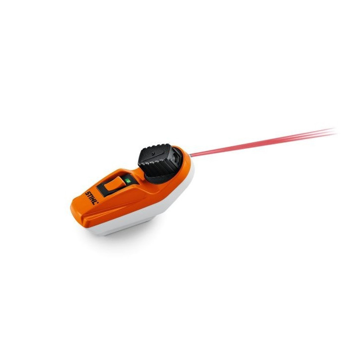 Laser 2 en 1 STIHL 00004000200