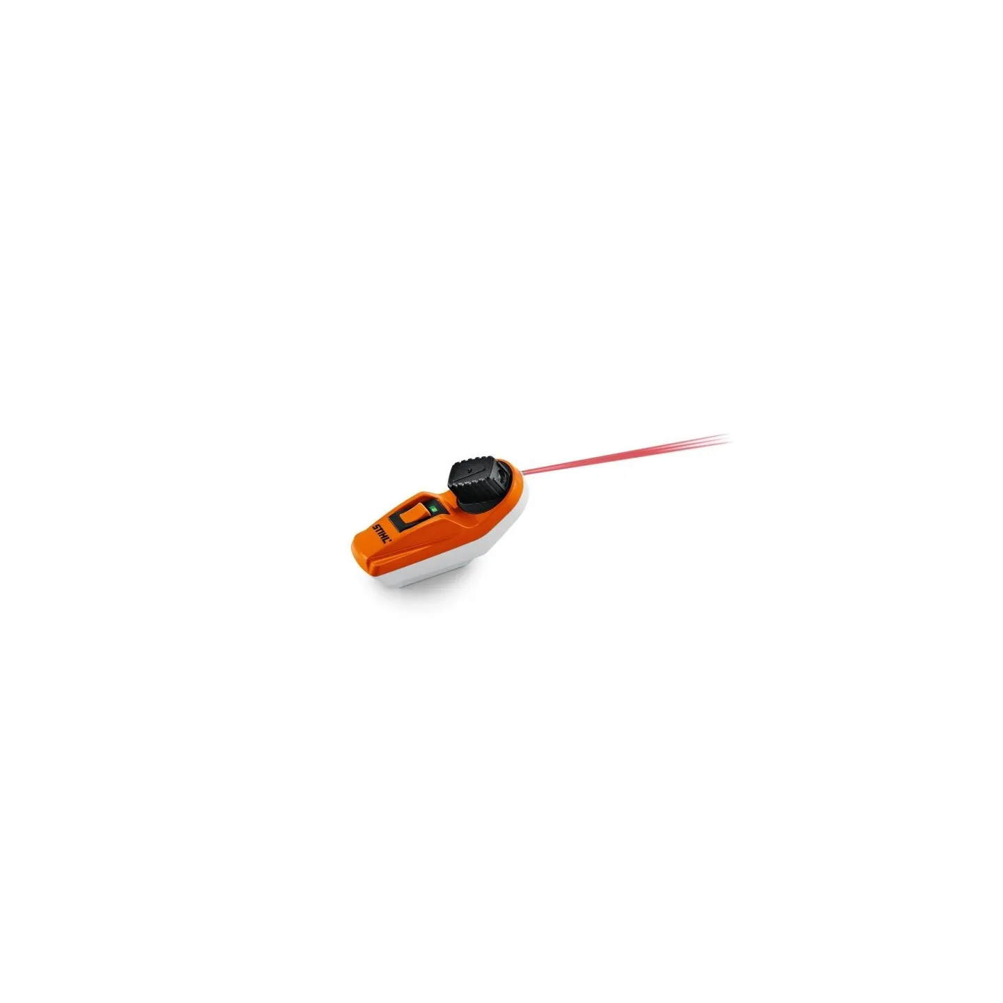 Laser 2 en 1 STIHL 00004000200