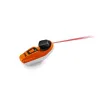 Laser 2 en 1 STIHL 00004000200