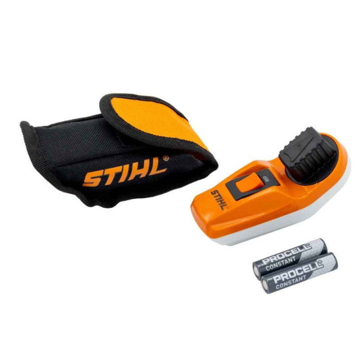 Laser 2 en 1 STIHL 00004000200