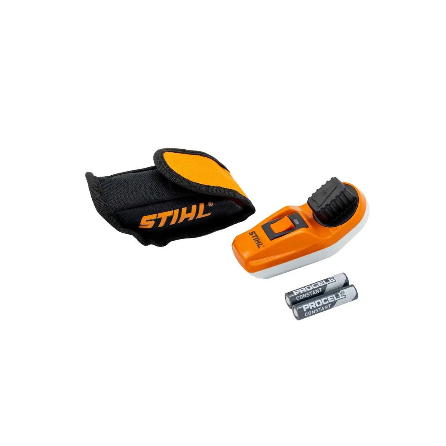Laser 2 en 1 STIHL 00004000200
