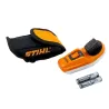 Laser 2 en 1 STIHL 00004000200