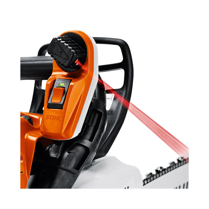 Laser 2 en 1 STIHL 00004000200