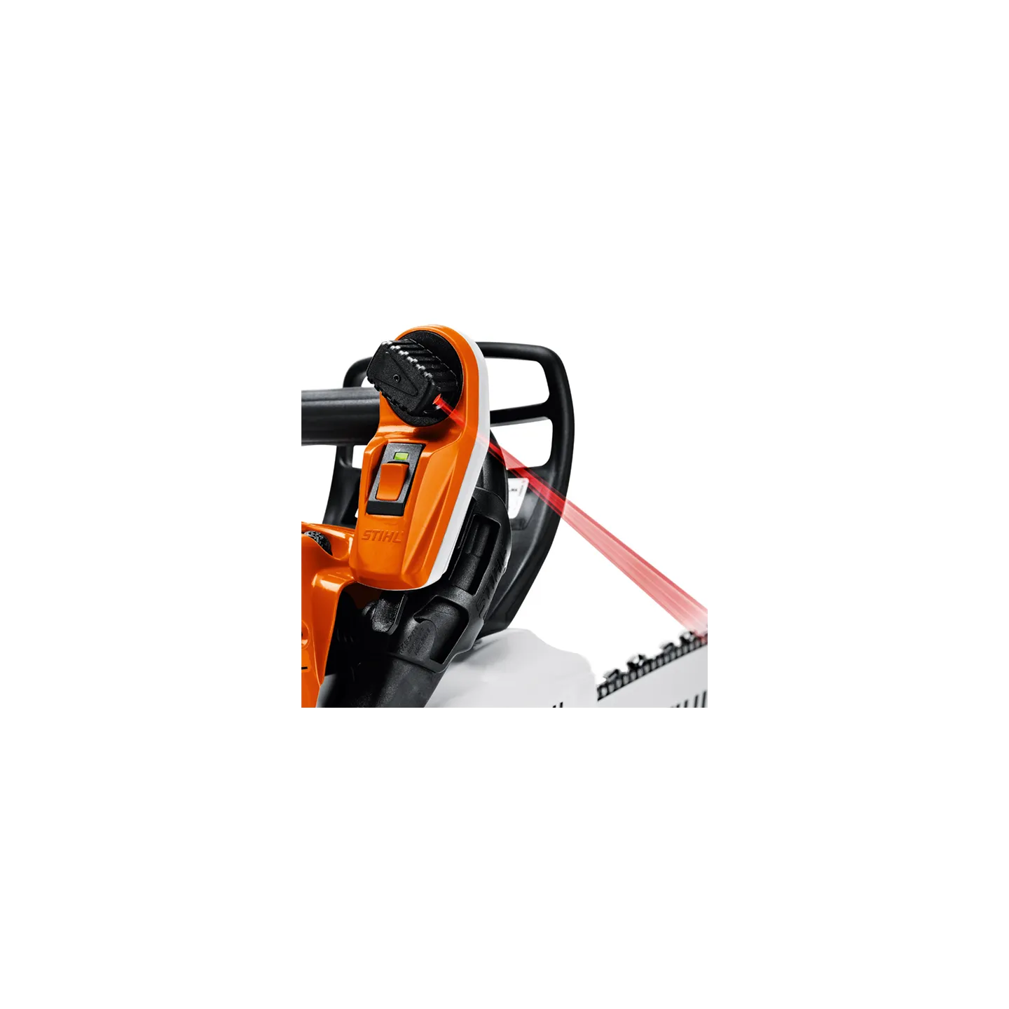 Laser 2 en 1 STIHL 00004000200