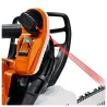 Laser 2 en 1 STIHL 00004000200