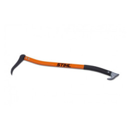 Sapie en Aluminium 70cm STIHL 00008812805