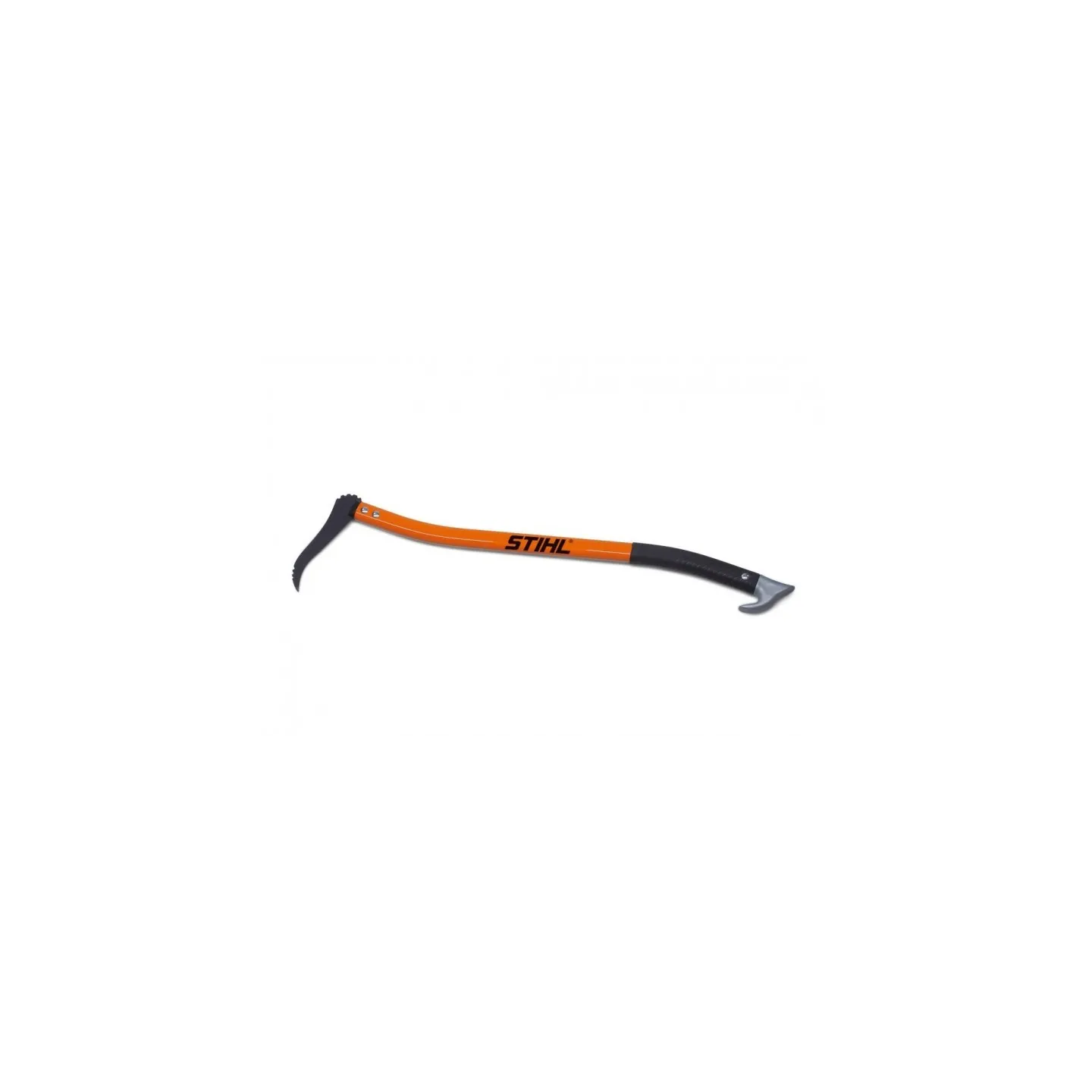 Sapie en Aluminium 70cm STIHL 00008812805
