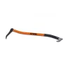 Sapie en Aluminium 70cm STIHL 00008812805