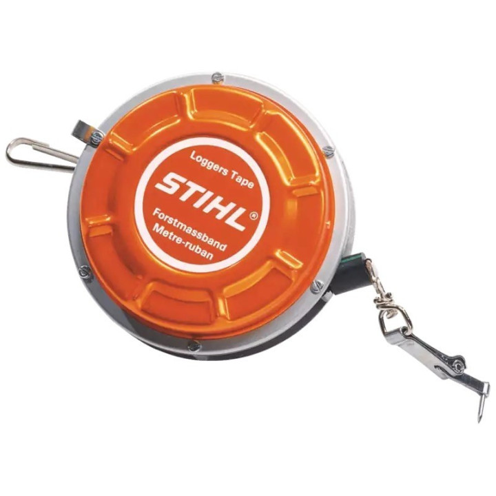 Mètre ruban gradué 20 mètres STIHL 00008810804