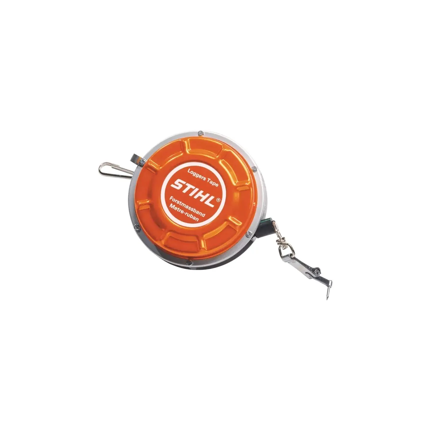 Mètre ruban gradué 20 mètres STIHL 00008810804
