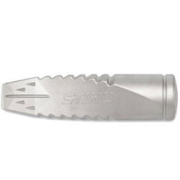 Coin à fendre Hélicoïdale STIHL 00008812221