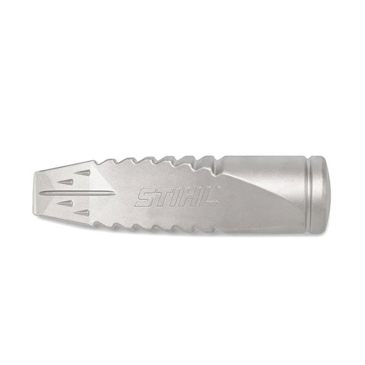 Coin à fendre Hélicoïdale STIHL 00008812221