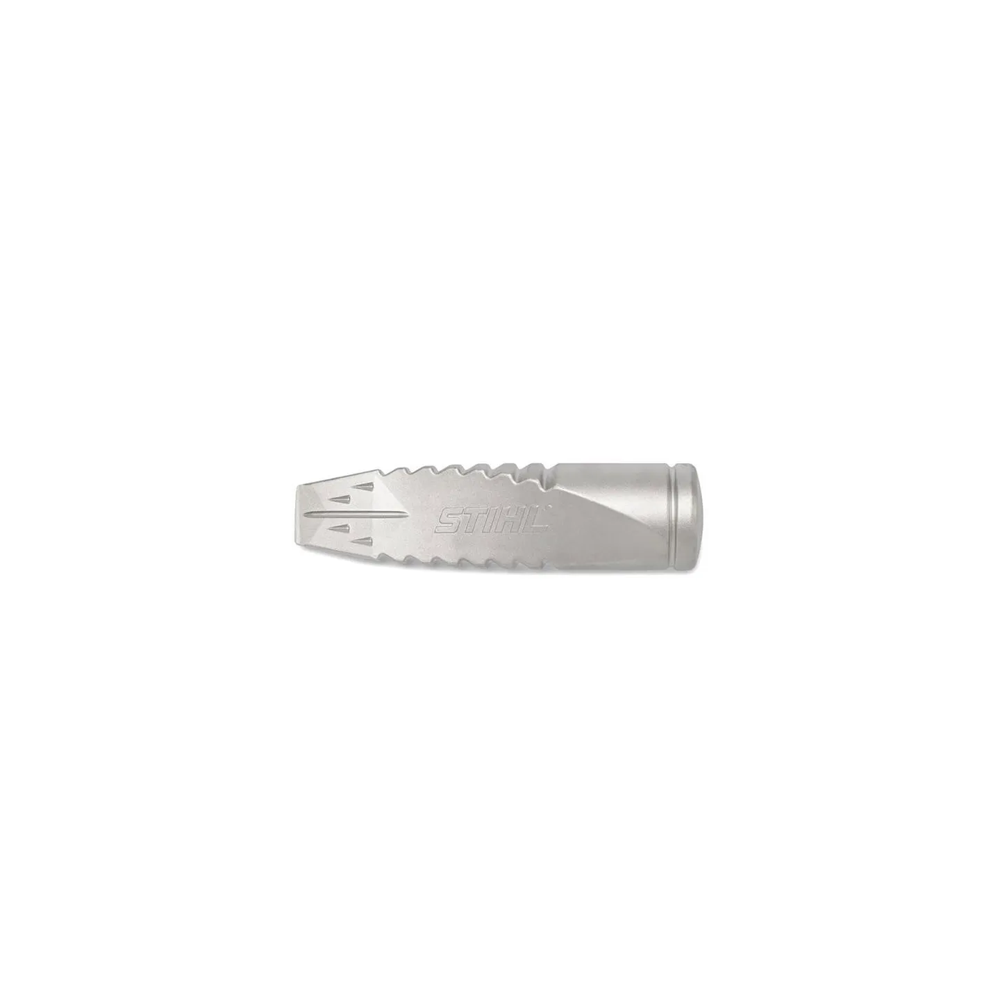 Coin à fendre Hélicoïdale STIHL 00008812221