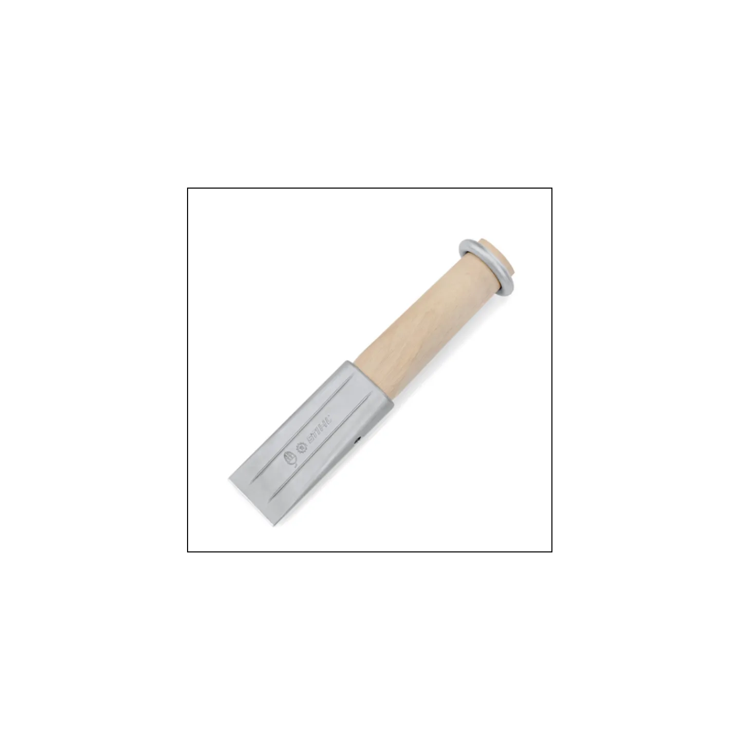 Coin d'Abattage et à Fendre STIHL 00008909200