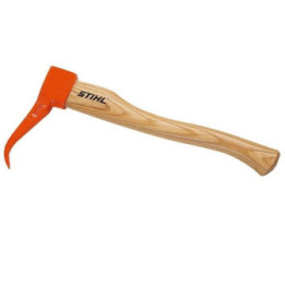 Sapie de Bûcheron 35cm STIHL 00008812800