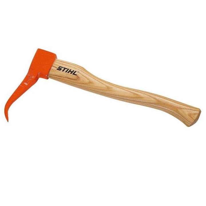 Sapie de Bûcheron 35cm STIHL 00008812800
