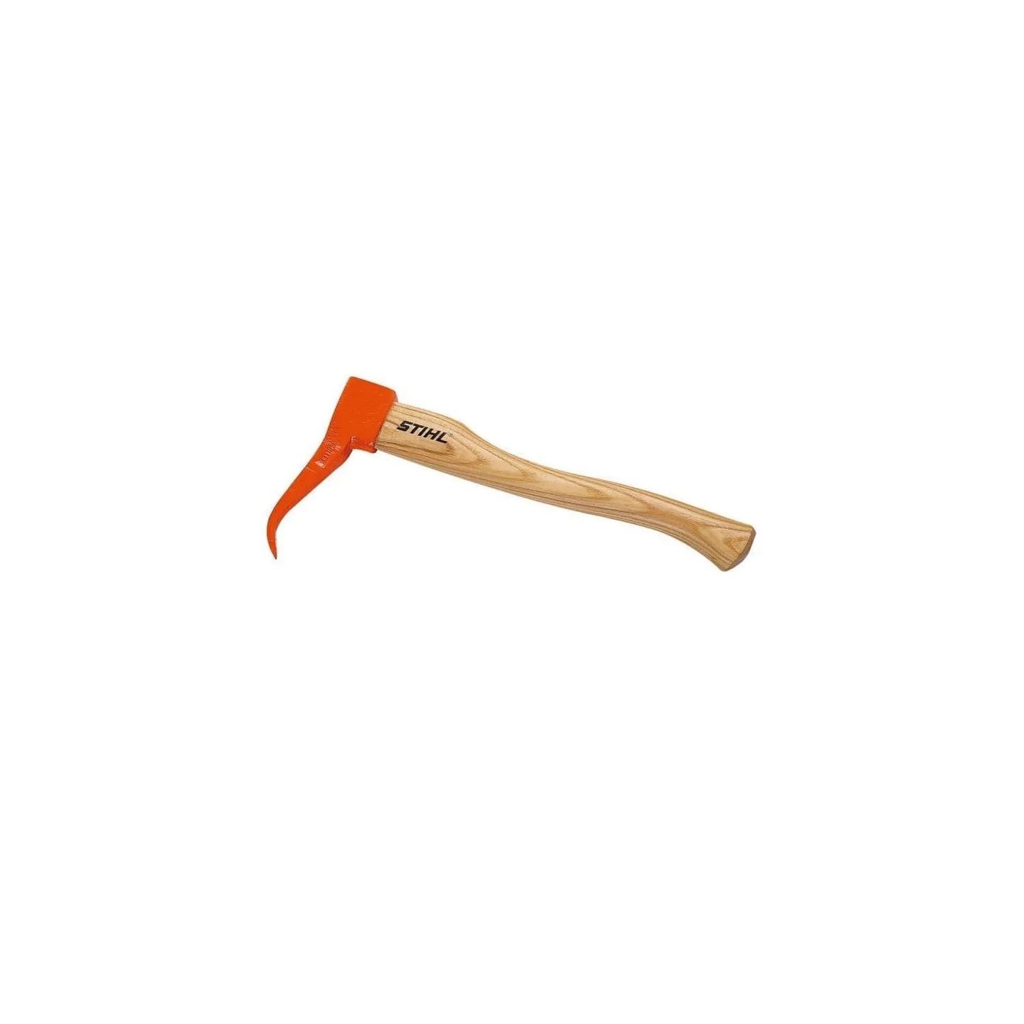 Sapie de Bûcheron 35cm STIHL 00008812800