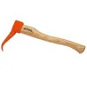 Sapie de Bûcheron 35cm STIHL 00008812800