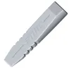Coin d'abattage Aluminium 22cm STIHL 00008812222