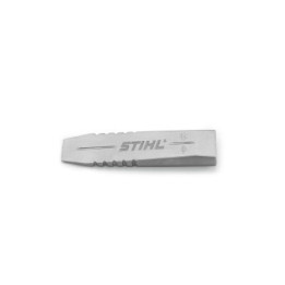 Coin d'abattage Aluminium 24cm STIHL 00008812223