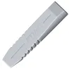 Coin d'abattage Aluminium 26cm STIHL 00008812224