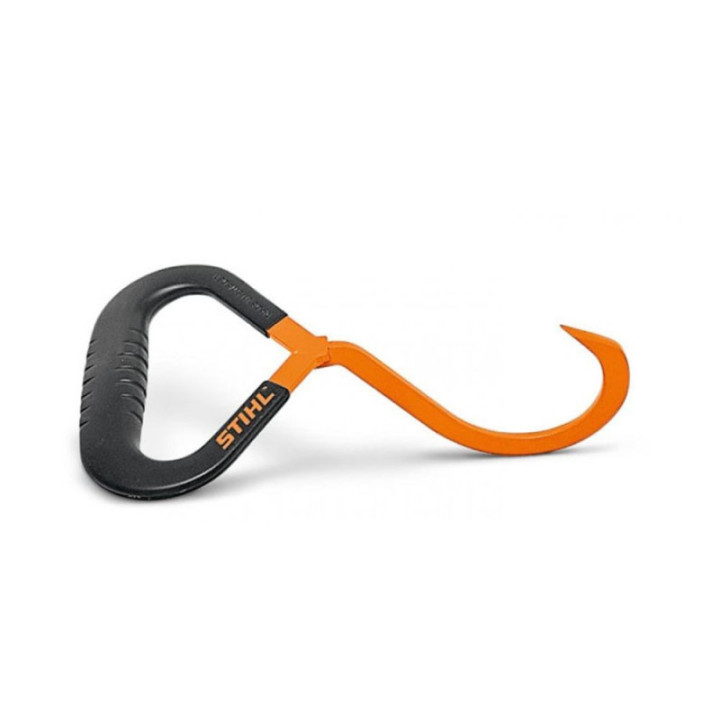 Crochet de levage FP10 STIHL 00008814401