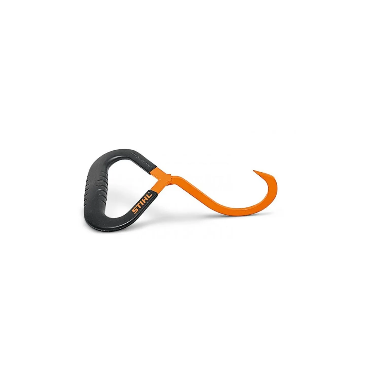 Crochet de levage FP10 STIHL 00008814401