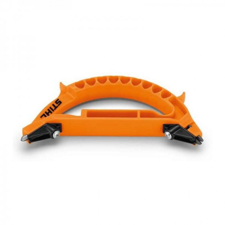 Outil d'Affûtage 3 en 1 STIHL 00008819801