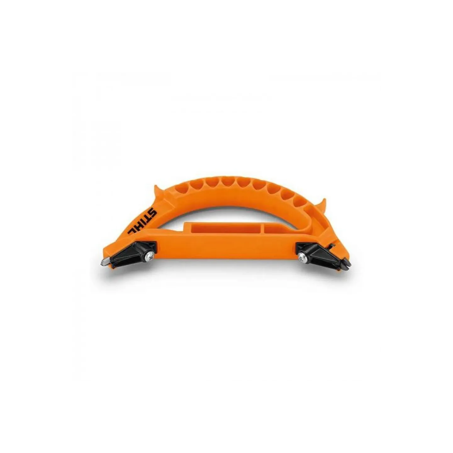Outil d'Affûtage 3 en 1 STIHL 00008819801