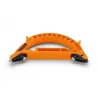 Outil d'Affûtage 3 en 1 STIHL 00008819801