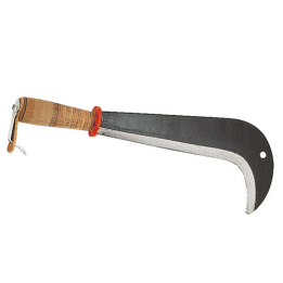 Serpe Suisse STIHL 00008813400