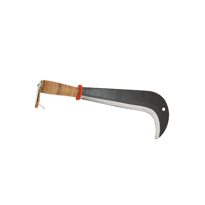 Serpe Suisse STIHL 00008813400