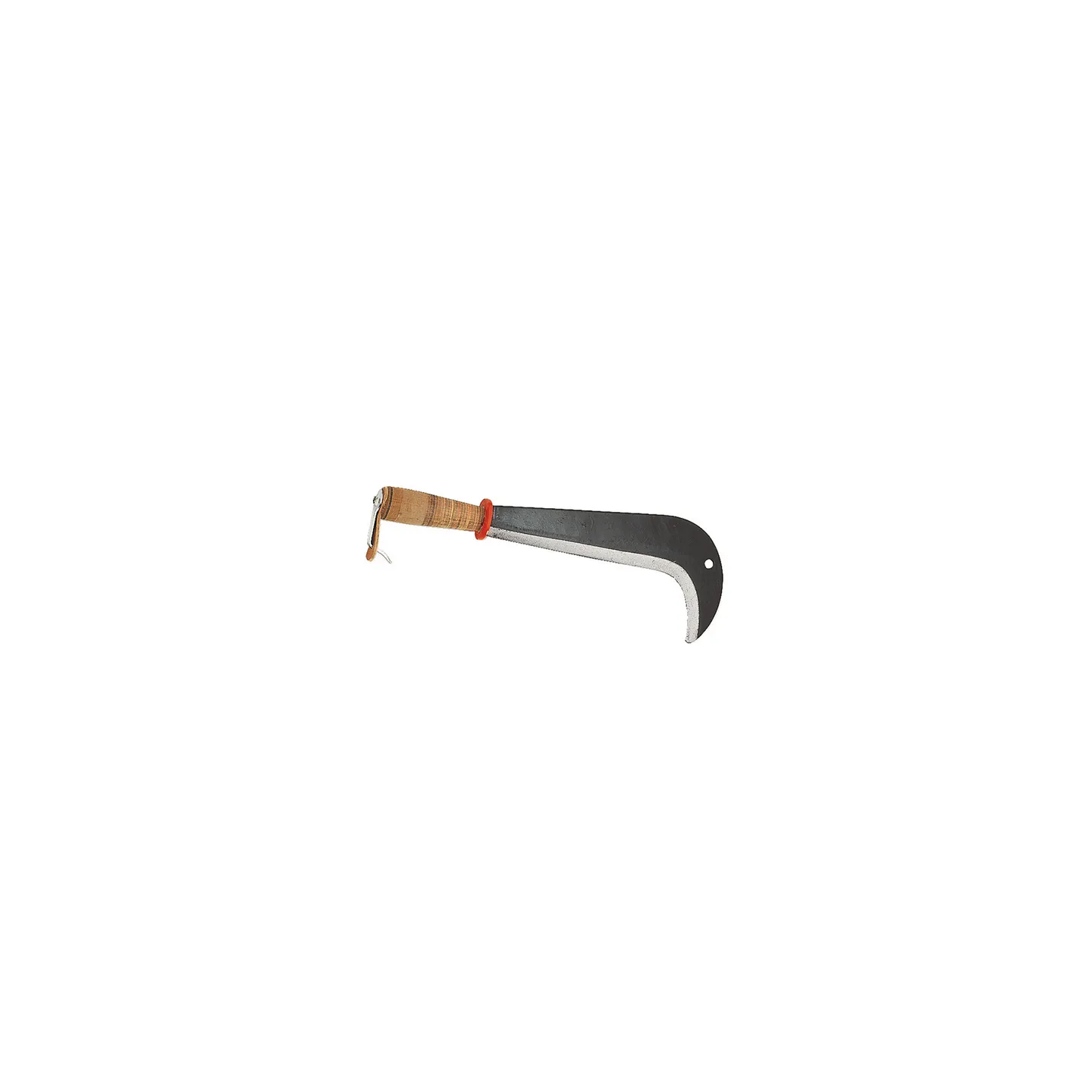 Serpe Suisse STIHL 00008813400