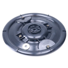 Disque de coupe pour Robot série RK ROBOMOW 753-11198