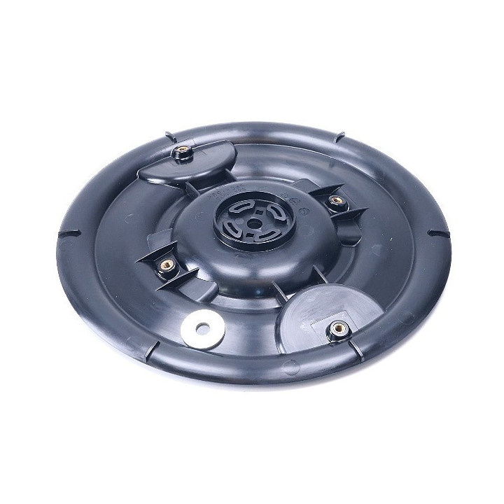 Disque de coupe pour Robot série RK ROBOMOW 753-11198