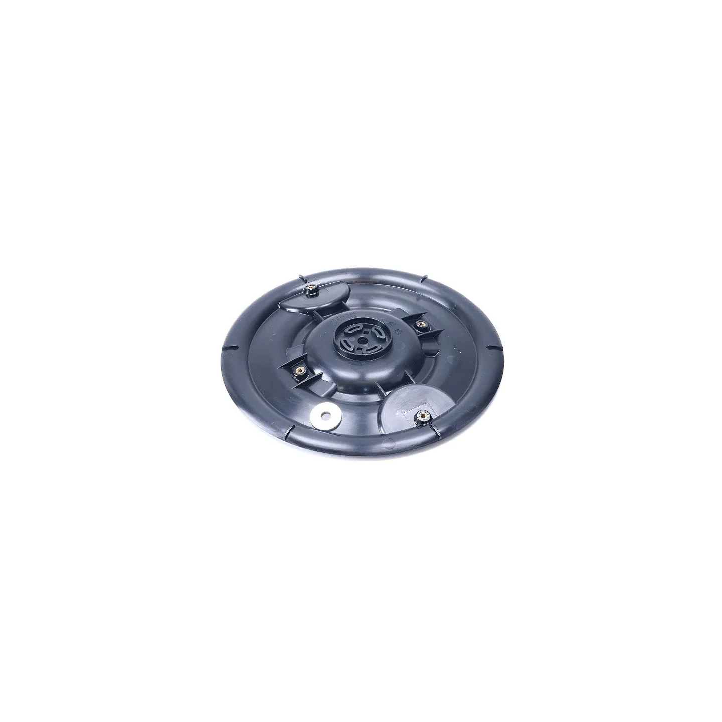 Disque de coupe pour Robot série RK ROBOMOW 753-11198