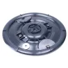 Disque de coupe pour Robot série RK ROBOMOW 753-11198