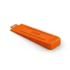 Coin d'abattage Polyamide 19cm STIHL