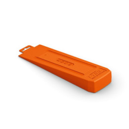 Coin d'abattage Polyamide 23cm STIHL 00008812213
