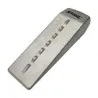 Coin d'abattage Aluminium 12cm STIHL 00008812201