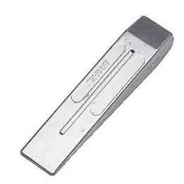 Coin d'abattage Aluminium 12cm STIHL 00008812201