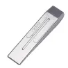 Coin d'abattage Aluminium 12cm STIHL 00008812201