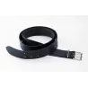 Ceinture de Bûcheron en Cuire Noire STIHL 00008810602