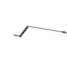 Câble spiralé DSES pour Sécateur F3015 INFACO 825 SE