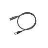 Câble droit 1800mm pour Sécateur F3015 INFACO 825SD