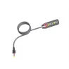Câble DSES pour Sécateur F3015 INFACO 823 EG