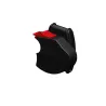 Porte Sécateur pour F3020 Standard INFACO 951PS