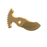 Lame supérieur Medium ARBO Tin pour sécateur F3020 INFACO 907LMT